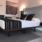 Hotel Noia Noia