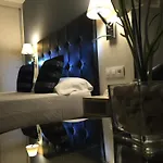 Hotel Noia 호텔 노야