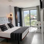 Hotel Noia 호텔 3*