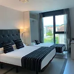 Hotel Noia 노야