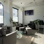 Hotel Noia 호텔
