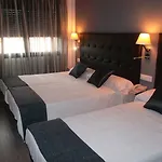 Hotel Noia Hotel Noia