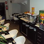 Hotel Noia 3*
