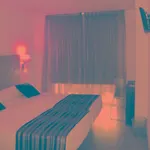 호텔 Hotel Noia