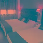 Hotel Hotel Noia Noia