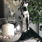 Hotel Hotel Noia Noia