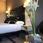 Hotel Noia 호텔 노야