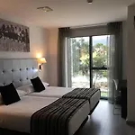 Hotel Noia Hotel