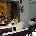 Hotel Noia Hotel