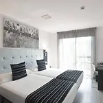 Hotel Noia