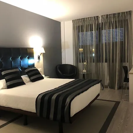 Hotel Hotel Noia