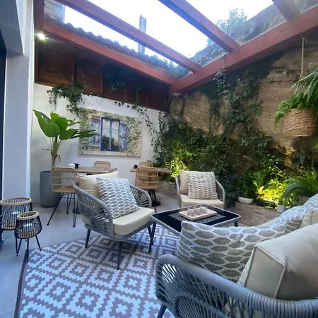 Hotel Noia