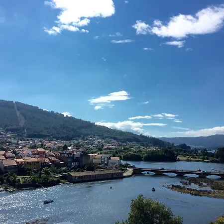 Hotel Noia Hotel Noia