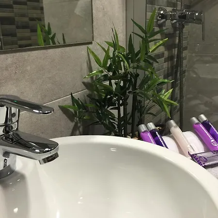 诺伊阿酒店