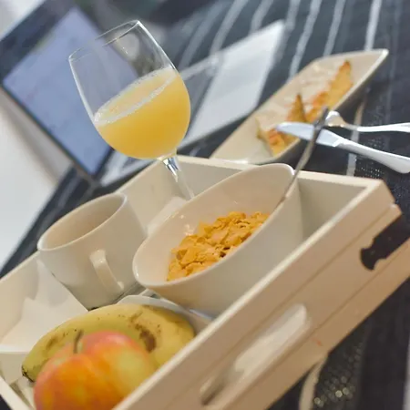 诺伊阿酒店 酒店 3*