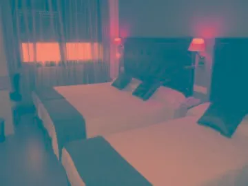 酒店 诺伊阿酒店 诺雅