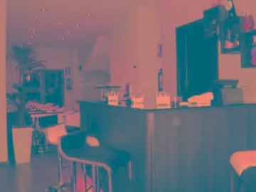 诺伊阿酒店 诺雅