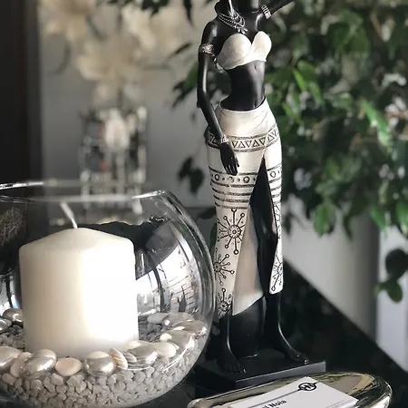 Hotel Hotel Noia Noia