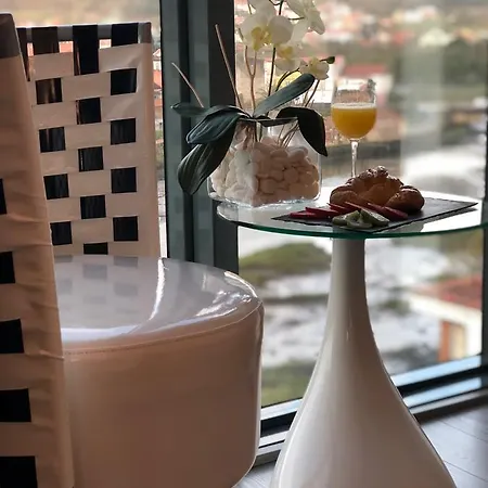 酒店 诺伊阿酒店 诺雅