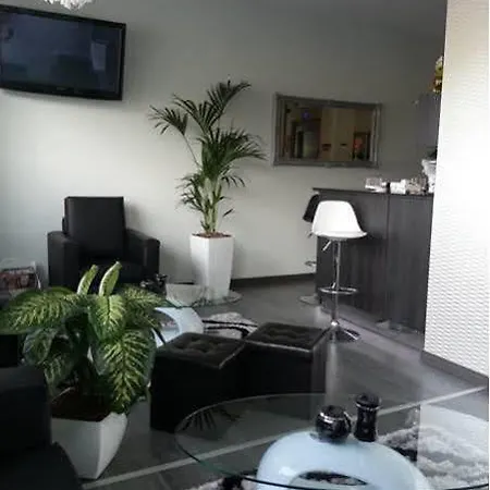 Hotel Hotel Noia