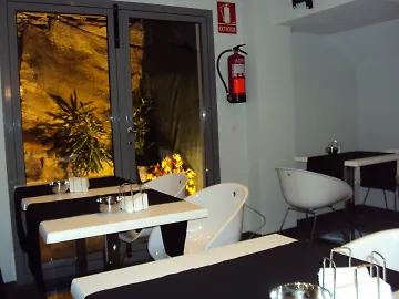 诺伊阿酒店 酒店