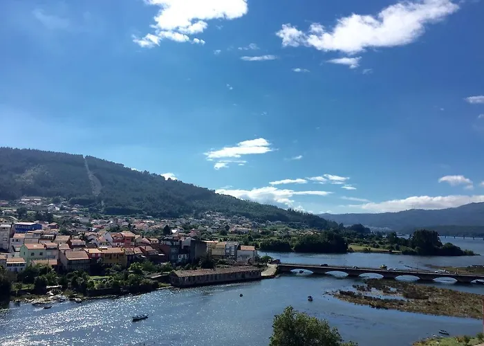 Hotel Noia Ξενοδοχείο Noia