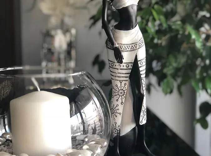 Ξενοδοχείο Hotel Noia Noia