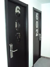 Ξενοδοχείο Hotel Noia